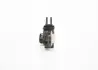Автозапчасть BOSCH F 00M A45 250 (фото 2)