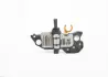 Автозапчасть BOSCH F 00M A45 250 (фото 3)