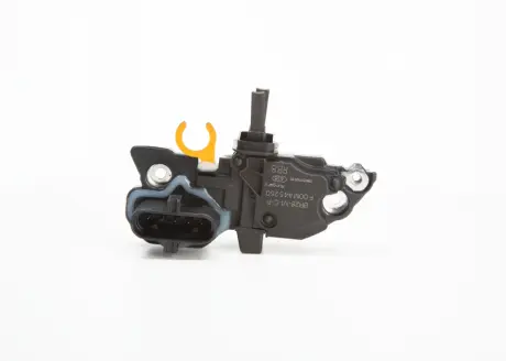 Автозапчасть BOSCH F 00M A45 250
