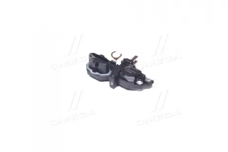 Автозапчасть BOSCH F 00M A45 252