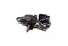 Автозапчасть BOSCH F 00M A45 253 (фото 1)