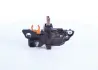 Автозапчасть BOSCH F00MA45258 (фото 1)