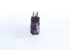 Автозапчасть BOSCH F00MA45258 (фото 2)