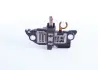 Автозапчасть BOSCH F00MA45258 (фото 3)