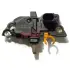 Автозапчасть BOSCH F 00M A45 303