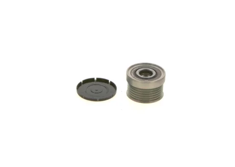 Автозапчасть BOSCH F00MA47701