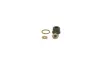 Ремкомплект BOSCH F00N202354