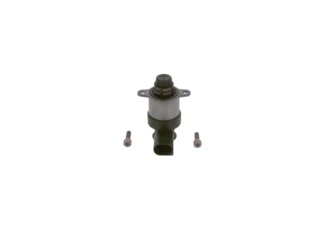 Дизельні компоненти BOSCH F00N210192