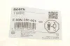 Ремкомплекти насоса паливного BOSCH F00N350001 (фото 19)