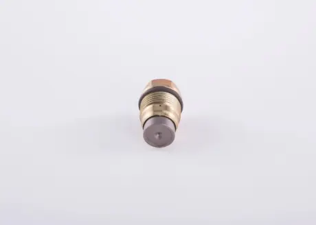 Автозапчасть BOSCH F00R000741
