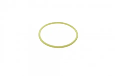 Елемент насосу Common Rail BOSCH F00R0P0353