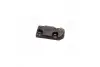 Комплект деталей BOSCH F00R0P1732
