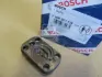 Ремкомплект, головка ПНВТ CP1 MB (вир-во Bosch) BOSCH F00R0P1738 (фото 1)