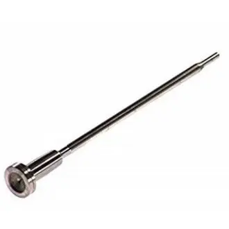 Ремкомплект клапанів BOSCH F00RJ00399