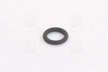 Ущільнювальне кільце BOSCH F 00R J00 529
