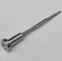 Ремкомплект клапанів BOSCH F00RJ01451