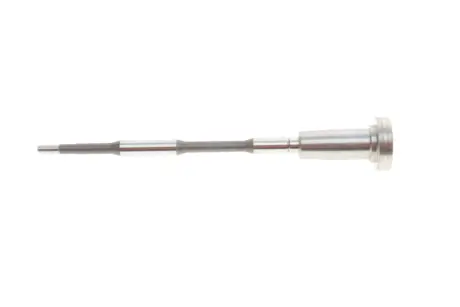 Компл. клапанів CUMMINS KOMATSU DODGE RAM 2500 TATA LPT, PRIMA VW WORKER NEW HOLLAND TSA 3.9D-6.7D 06.03- BOSCH F 00R J02 130