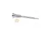 Комплект клапанів (вир-во Bosch) BOSCH F00VC01003 (фото 1)