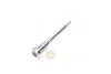 Комплект клапанів (вир-во Bosch) BOSCH F00VC01003 (фото 2)