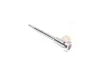 Комплект клапанів (вир-во Bosch) BOSCH F00VC01003 (фото 3)