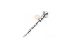 Комплект клапанів (вир-во Bosch) BOSCH F00VC01003 (фото 4)