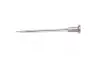 Комплект клапанів (вир-во Bosch) BOSCH F00VC01309 (фото 1)