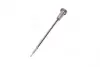 Комплект клапанів (вир-во Bosch) BOSCH F00VC01309 (фото 2)