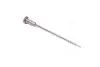 Комплект клапанів (вир-во Bosch) BOSCH F00VC01309 (фото 3)