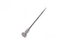 Комплект клапанів (вир-во Bosch) BOSCH F00VC01309 (фото 4)