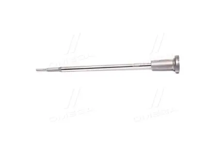 Комплект клапанів (вир-во Bosch) BOSCH F00VC01309