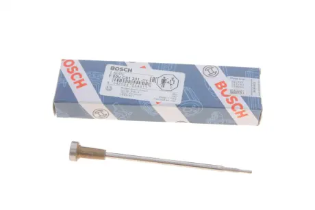 Елемент форсунки Common Rail BOSCH F 00V C01 331