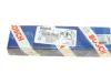 Шток форсунки паливної Citroen C2/C3/Nemo/Peugeot 206/207 1.4HDi 01-09 BOSCH F 00V C01 342 (фото 5)