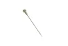Елемент форсунки Common Rail BOSCH F 00V C01 354 (фото 3)