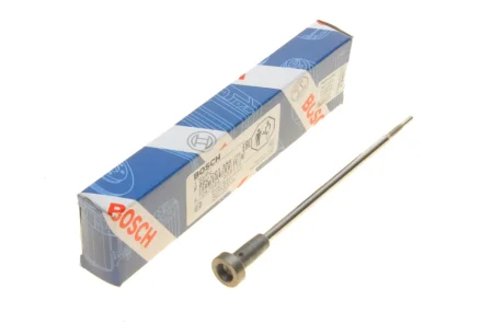 Елемент форсунки Common Rail BOSCH F 00V C01 354