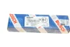 Елемент форсунки Common Rail BOSCH F 00V C01 354 (фото 6)