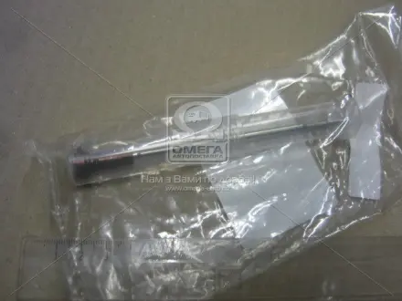 Елемент форсунки Common Rail BOSCH F00VC01376