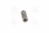 Елемент форсунки Common Rail BOSCH F 00V C09 023 (фото 4)