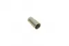 Гайка розпилювача форсунки (вир-во Bosch) BOSCH F00VC14012 (фото 4)