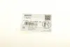 Гайка розпилювача форсунки (вир-во Bosch) BOSCH F00VC14012 (фото 6)