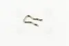 Фіксатор шланга обратки MB M611/612 BOSCH F00VC22003 (фото 1)