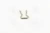 Фіксатор шланга обратки MB M611/612 BOSCH F00VC22003 (фото 4)