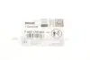Елемент форсунки Common Rail BOSCH F00VC99002 (фото 3)