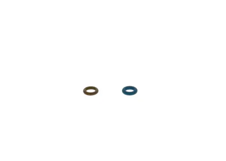 Кільце гумове BOSCH F 00V E35 004