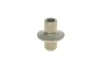 Штанга фоpсунки BOSCH F00ZB20002 (фото 1)