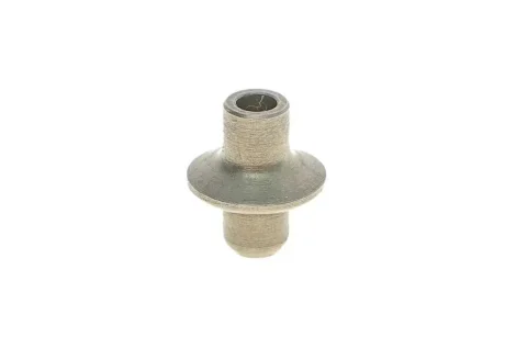 Шайба стійка форсунки DAF (10x10x10) BOSCH F00ZB20002