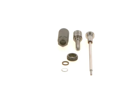 Ремкомплект ПНВТ BOSCH F00ZC99022