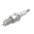 Свеча зажигания BOSCH F01A217B02 (фото 1)