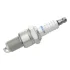 Свеча зажигания BOSCH F01A217B02 (фото 2)