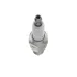 Свеча зажигания BOSCH F01A217B02 (фото 3)