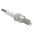 Свеча зажигания BOSCH F01A217B02 (фото 4)